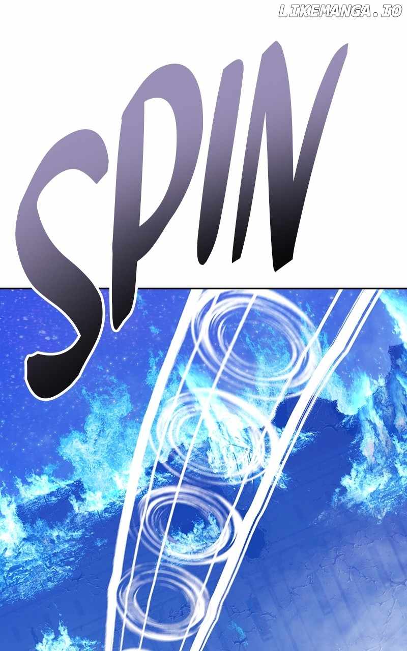 plus 99 Wooden stick Chapter 147 124